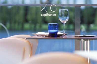 Commerce 3 pièces 231000 €