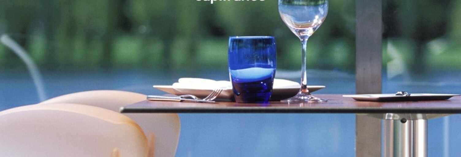 Commerce 3 Pièces 70 m² à vendre à Caen (14000)