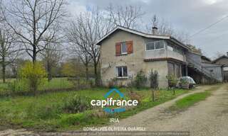 Maison 5 Pièces 200 m² à vendre à Tonneins (47400)