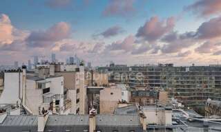 Appartement 1 Pièce 27 m² à vendre à Paris (75000)