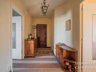 Appartement T4 de 89,82 m² Boulevard Joseph Vallier GRENOBLE (38) — photo 4
