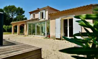Maison 5 Pièces 151 m² à vendre à Fontvieille (13990)