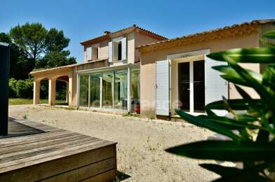 Maison 5 pièces 819000 €