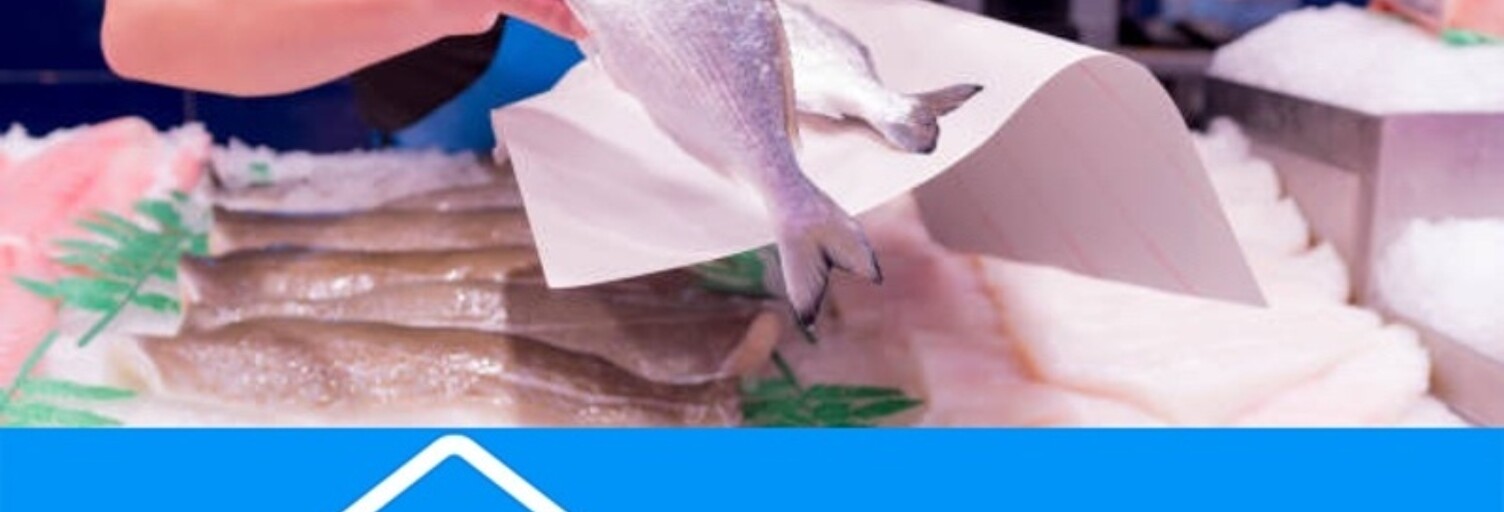 Commerce 1 Pièce 70 m² à vendre à Briec (29510)