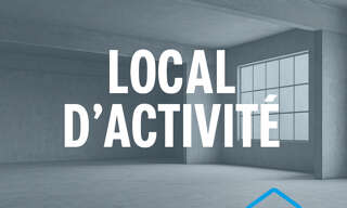 Immeuble  200 m² à vendre à Tourcoing (59200)