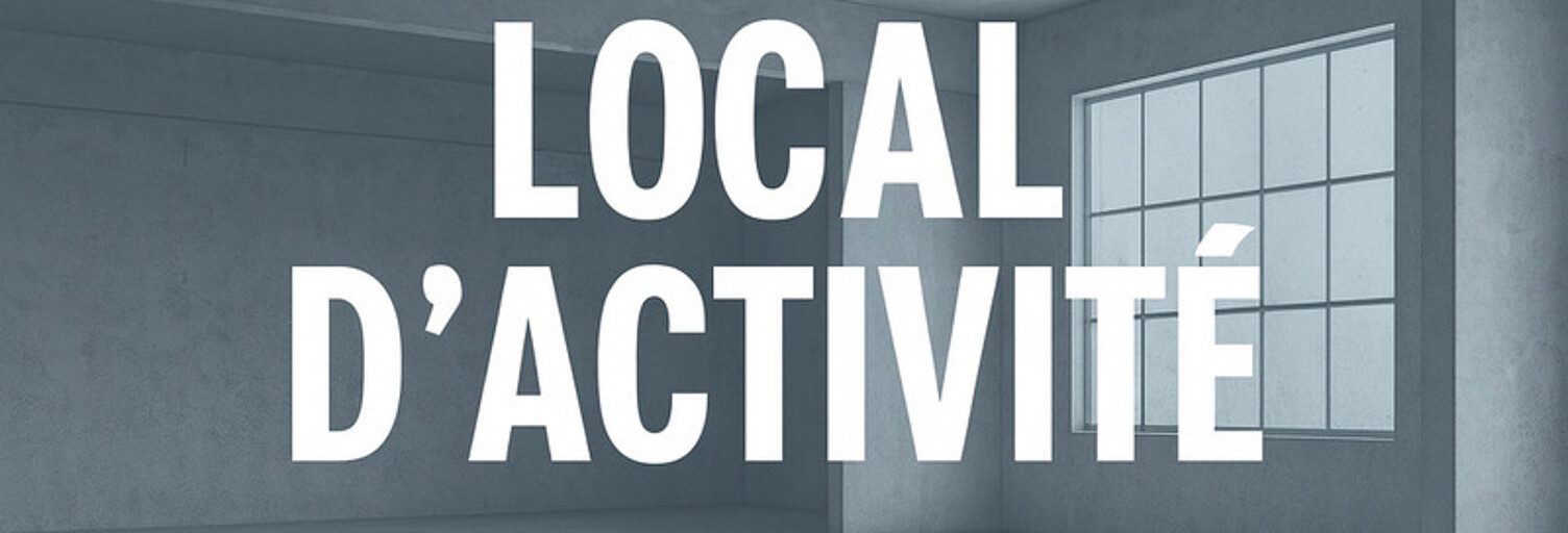 Immeuble  200 m² à vendre à Tourcoing (59200)