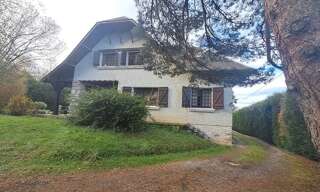 Maison 11 Pièces 325 m² à vendre à Bagnères-de-Bigorre (65200)