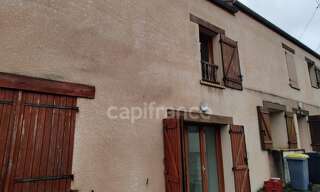 Maison 5 Pièces 87 m² à louer à Breuillet (91650)