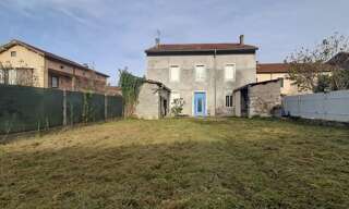 Immeuble  304 m² à vendre à Gourdan-Polignan (31210)