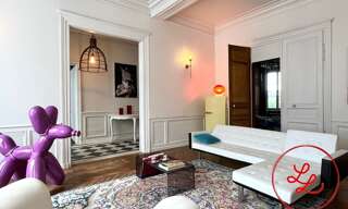 Maison 9 Pièces 240 m² à vendre à Auxi-le-Château (62390)