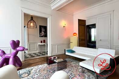 Maison 9 pièces 299000 €