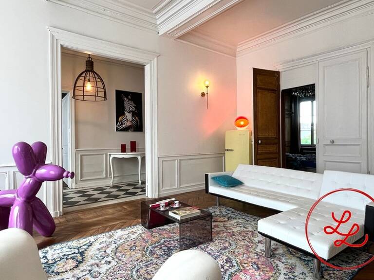 Maison bourgeoise du XVIII ième siècle -Vallée de l'Authie-+Un studio indépendant — photo 1