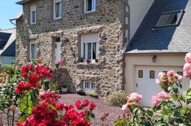 Maison 6 pièces 265000 €