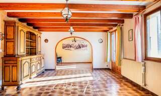 Maison 12 Pièces 314 m² à vendre à La Salle-les-Alpes (05240)