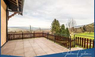 Appartement 4 Pièces 102 m² à vendre à Bons-en-Chablais (74890)