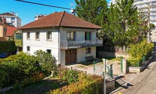 Maison 6 Pièces 132 m² à vendre à Lons-le-Saunier (39000)