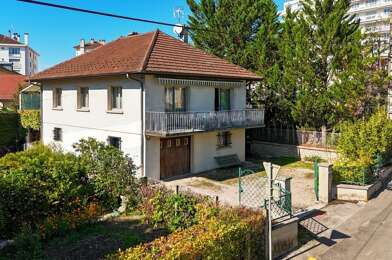 Maison 6 pièces 231000 €