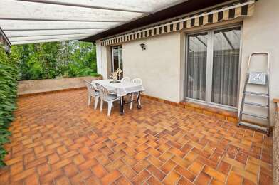 Maison 6 pièces 231000 €
