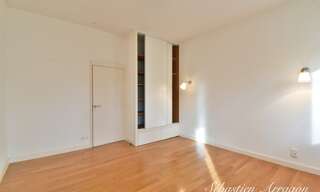 Maison 14 Pièces 460 m² à vendre à Villeneuve-sur-Lot (47300)