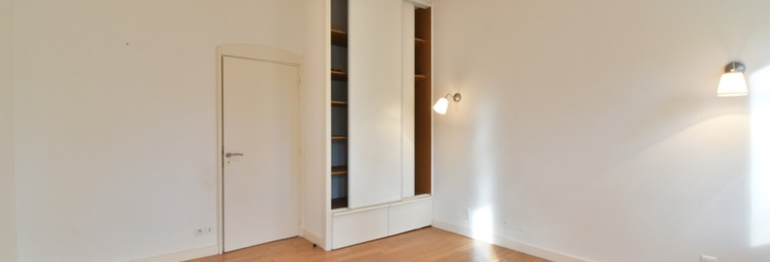 Maison 14 Pièces 460 m² à vendre à Villeneuve-sur-Lot (47300)