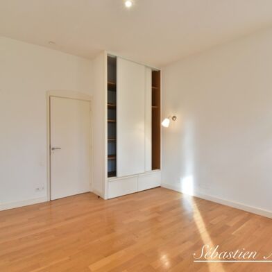 Maison 14 pièces 595000 €