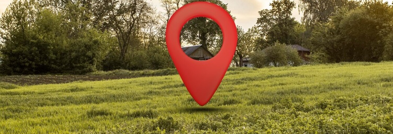 Terrain  4320 m² à vendre à Diou (03290)