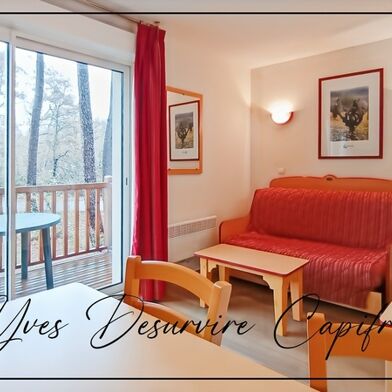 Appartement 2 pièces 37949 €