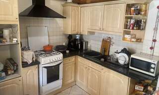 Appartement 5 Pièces 78 m² à vendre à Moûtiers (73600)