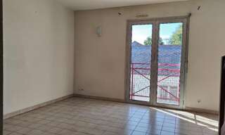 Appartement 2 Pièces 42 m² à vendre à Carquefou (44470)