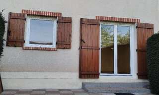 Maison 4 Pièces 72 m² à vendre à Carquefou (44470)