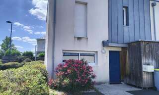 Maison 4 Pièces 80 m² à vendre à Sainte-Luce-sur-Loire (44980)