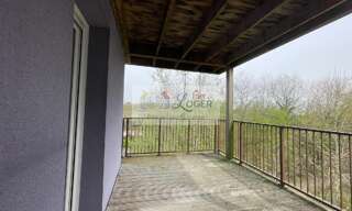 Appartement 2 Pièces 41 m² à vendre à Carquefou (44470)