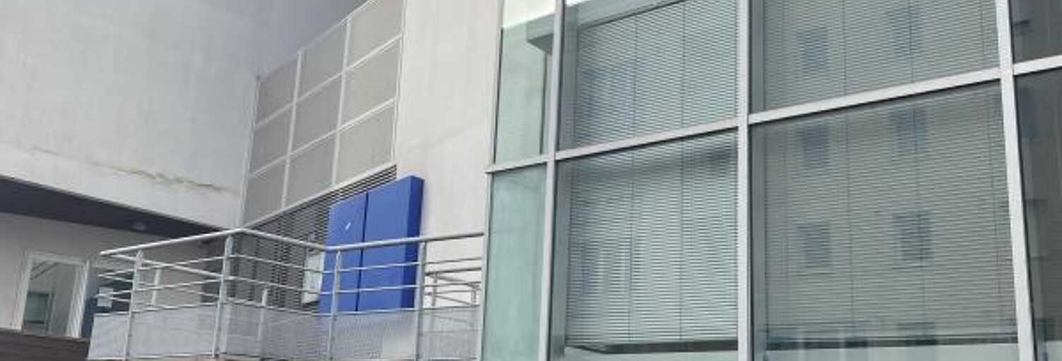 Appartement 1 Pièce 25 m² à louer à Nantes (44100)