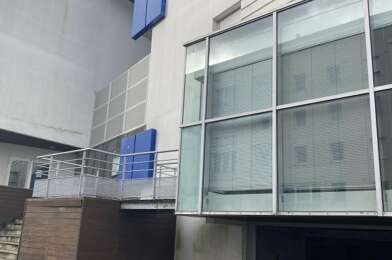 Appartement 1 pièces 500 €