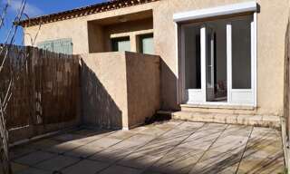 Appartement 2 Pièces 43 m² à louer à Nîmes (30000)