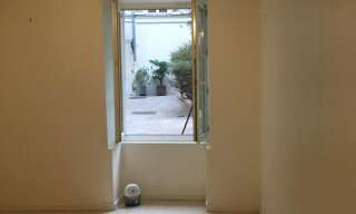 Appartement 1 Pièce 15 m² à louer à Paris 9 (75009)