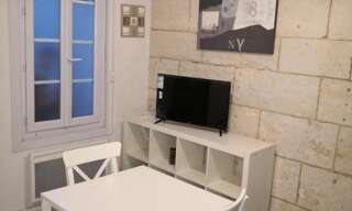 Maison 2 Pièces 40 m² à louer à Niort (79000)