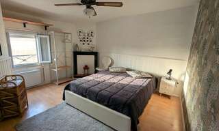 Maison 2 Pièces 40 m² à louer à Niort (79000)