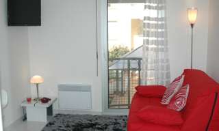 Appartement 1 Pièce 20 m² à louer à Toulouse (31000)