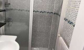 Appartement 3 Pièces 75 m² à louer à Romans-sur-Isère (26100)