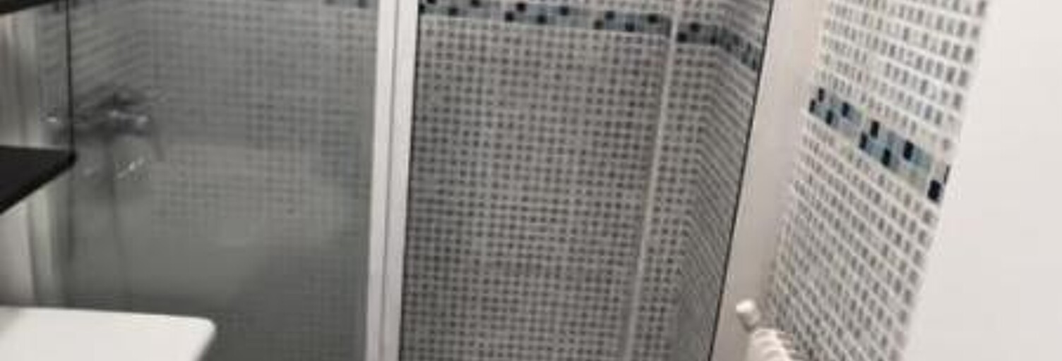 Appartement 3 Pièces 75 m² à louer à Romans-sur-Isère (26100)