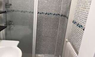 Appartement 3 Pièces 75 m² à louer à Romans-sur-Isère (26100)