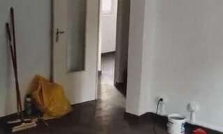 Appartement 4 Pièces 61 m² à louer à Arles (13200)