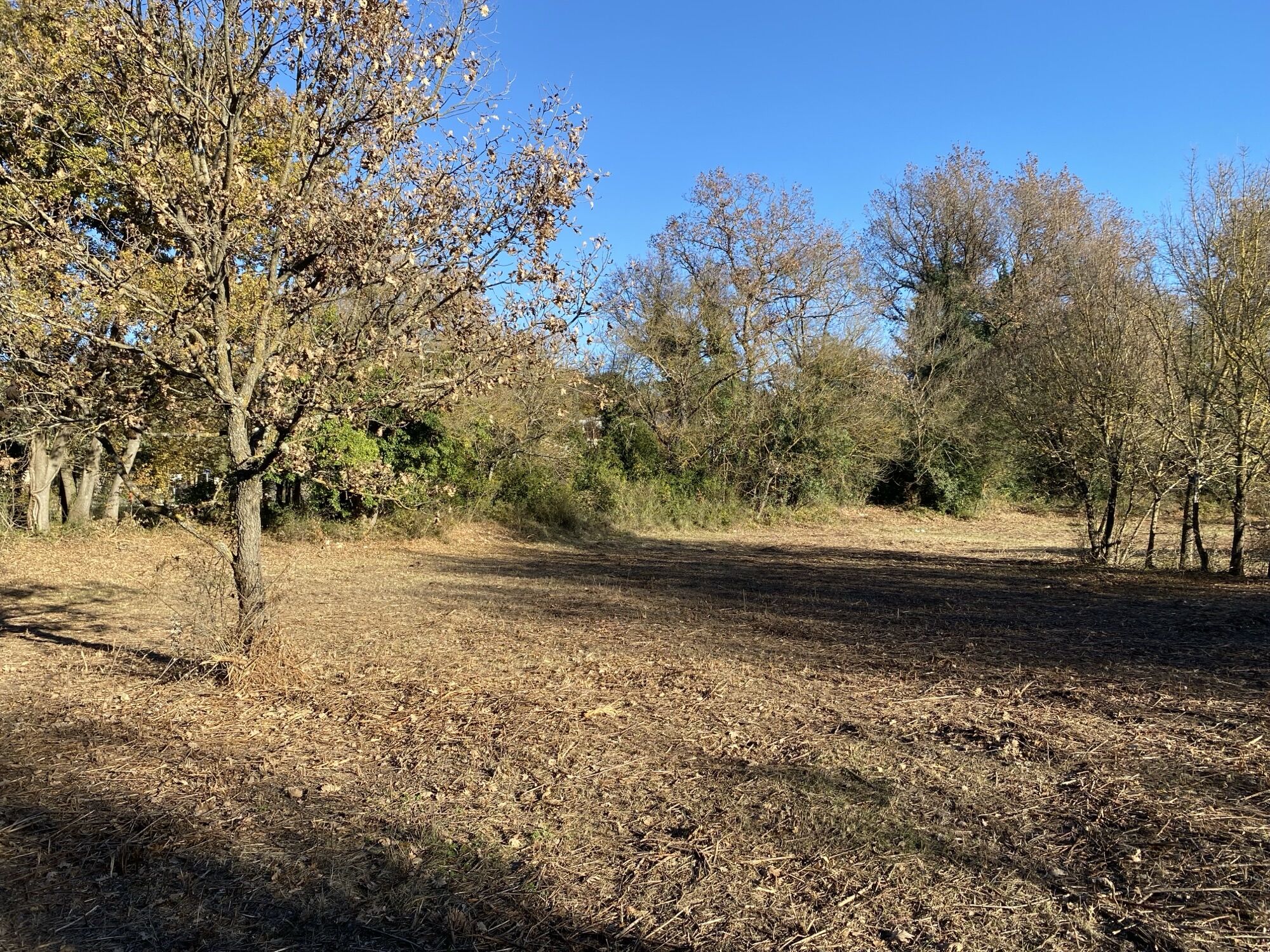 Villa / Maison  à vendre Rians 83560