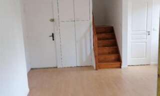 Appartement 2 Pièces 35 m² à louer à Ozouer-le-Voulgis (77390)