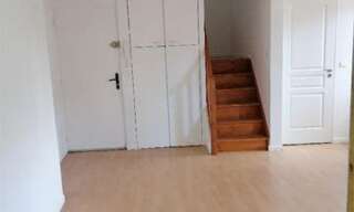 Appartement 2 Pièces 35 m² à louer à Ozouer-le-Voulgis (77390)