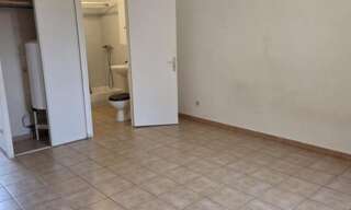 Appartement 1 Pièce 31 m² à louer à Tournan-en-Brie (77220)