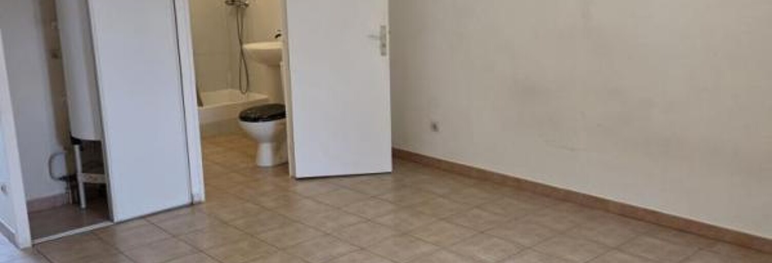 Appartement 1 Pièce 31 m² à louer à Tournan-en-Brie (77220)