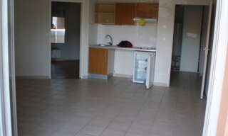 Appartement 2 Pièces 42 m² à louer à Vinay (38470)