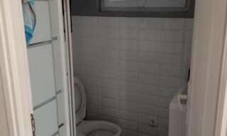 Appartement 1 Pièce 25 m² à louer à Houilles (78800)